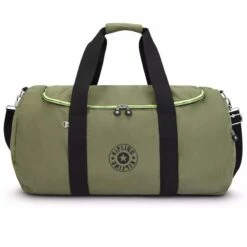 Kipling Argus Medium Duffle Bag 10 Kipling Argus Medium Duffle Bag -LEXINGTON LUGGAGE Sales 0882256000016 KI3826 373 A