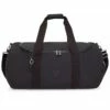 Kipling Argus Medium Duffle Bag -LEXINGTON LUGGAGE Sales 0882256000016 KI3826 933 A