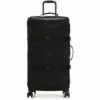 Kipling Spontaneous Large -LEXINGTON LUGGAGE Sales 0882256000016 KI4193 933 A
