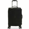 Kipling Spontaneous Small -LEXINGTON LUGGAGE Sales 0882256000016 KI5508 933 A