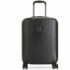 Kipling Curiosity Small -LEXINGTON LUGGAGE Sales 0882256000016 KI5993 933 A