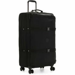 Kipling Spontaneous Large -LEXINGTON LUGGAGE Sales 0882256000023 KI4193 933 B