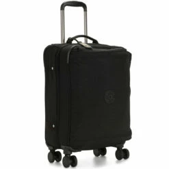 Kipling Spontaneous Small -LEXINGTON LUGGAGE Sales 0882256000023 KI5508 933 B