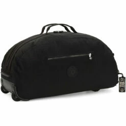 Kipling Devin On Wheels -LEXINGTON LUGGAGE Sales 0882256000023 KI7063 933 B