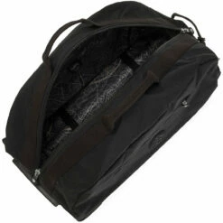Kipling Devin On Wheels -LEXINGTON LUGGAGE Sales 0882256000030 KI7063 933 C