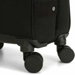 Kipling Spontaneous Small -LEXINGTON LUGGAGE Sales 0882256000054 KI5508 933 H