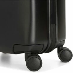 Kipling Curiosity Small -LEXINGTON LUGGAGE Sales 0882256000054 KI5993 933 H