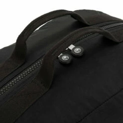 Kipling Devin On Wheels -LEXINGTON LUGGAGE Sales 0882256000054 KI7063 933 H