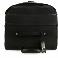 Kipling Spontaneous Large -LEXINGTON LUGGAGE Sales 0882256000061 KI4193 933 I