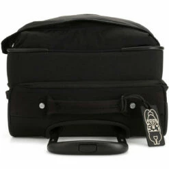 Kipling Spontaneous Small -LEXINGTON LUGGAGE Sales 0882256000061 KI5508 933 I