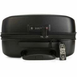 Kipling Curiosity Small -LEXINGTON LUGGAGE Sales 0882256000061 KI5993 933 I