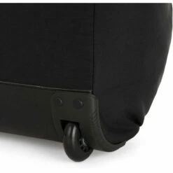 Kipling Devin On Wheels -LEXINGTON LUGGAGE Sales 0882256000061 KI7063 933 I