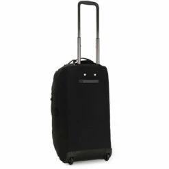 Kipling Devin On Wheels -LEXINGTON LUGGAGE Sales 0882256000085 KI7063 933 E