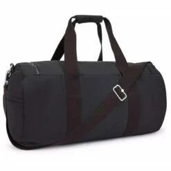 Kipling Argus Medium Duffle Bag 14 Kipling Argus Medium Duffle Bag -LEXINGTON LUGGAGE Sales 0882256000092 KI3826 933 G