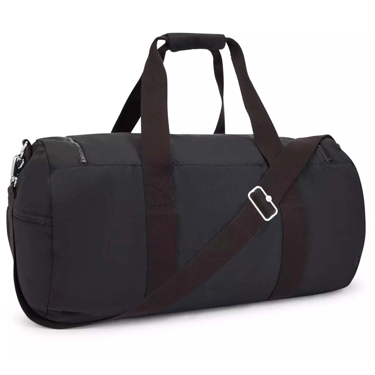Kipling Argus Medium Duffle Bag 8 Kipling Argus Medium Duffle Bag - Image 6