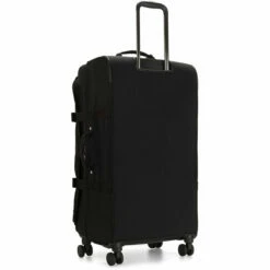 Kipling Spontaneous Large -LEXINGTON LUGGAGE Sales 0882256000092 KI4193 933 G