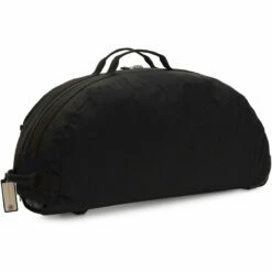 Kipling Devin On Wheels -LEXINGTON LUGGAGE Sales 0882256000092 KI7063 933 G