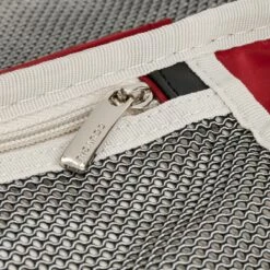 Ricardo Beverly Hills Rodeo Drive 2.0 Expandable 21" Carry On Spinner -LEXINGTON LUGGAGE Sales 098 21 001 4WB DT1