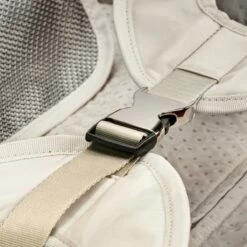 Ricardo Beverly Hills Rodeo Drive 2.0 Expandable 21" Carry On Spinner -LEXINGTON LUGGAGE Sales 098 21 001 4WB DT2