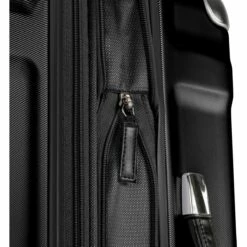 Ricardo Beverly Hills Rodeo Drive 2.0 Expandable 21" Carry On Spinner -LEXINGTON LUGGAGE Sales 098 21 001 4WB EZ