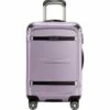 Ricardo Beverly Hills Rodeo Drive 2.0 Expandable 21" Carry On Spinner -LEXINGTON LUGGAGE Sales 098 21 534 4WB M
