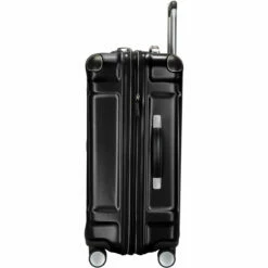 Ricardo Beverly Hills Rodeo Drive 2.0 Medium Check-In Spinner -LEXINGTON LUGGAGE Sales 098 25 001 4VP S