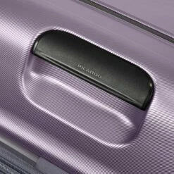 Ricardo Beverly Hills Rodeo Drive 2.0 Medium Check-In Spinner -LEXINGTON LUGGAGE Sales 098 25 534 4VP BT