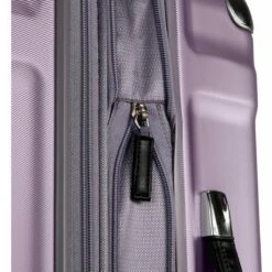Ricardo Beverly Hills Rodeo Drive 2.0 Medium Check-In Spinner -LEXINGTON LUGGAGE Sales 098 25 534 4VP EZ
