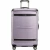 Ricardo Beverly Hills Rodeo Drive 2.0 Medium Check-In Spinner -LEXINGTON LUGGAGE Sales 098 25 534 4VP M
