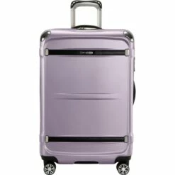 Ricardo Beverly Hills Rodeo Drive 2.0 Medium Check-In Spinner