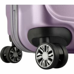 Ricardo Beverly Hills Rodeo Drive 2.0 Medium Check-In Spinner -LEXINGTON LUGGAGE Sales 098 25 534 4VP W