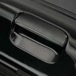 Ricardo Beverly Hills Rodeo Drive 2.0 Large Check-In Spinner -LEXINGTON LUGGAGE Sales 098 29 001 4VP BT