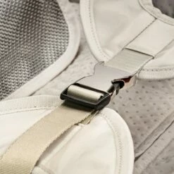 Ricardo Beverly Hills Rodeo Drive 2.0 Large Check-In Spinner -LEXINGTON LUGGAGE Sales 098 29 001 4VP DT2