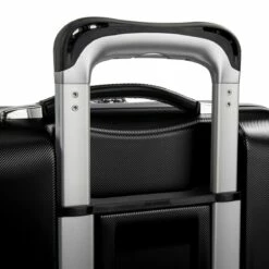 Ricardo Beverly Hills Rodeo Drive 2.0 Large Check-In Spinner -LEXINGTON LUGGAGE Sales 098 29 001 4VP HS