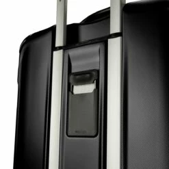 Ricardo Beverly Hills Rodeo Drive 2.0 Large Check-In Spinner -LEXINGTON LUGGAGE Sales 098 29 001 4VP ID