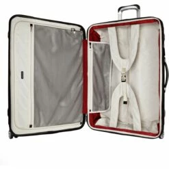 Ricardo Beverly Hills Rodeo Drive 2.0 Large Check-In Spinner -LEXINGTON LUGGAGE Sales 098 29 001 4VP O1