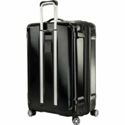 Ricardo Beverly Hills Rodeo Drive 2.0 Large Check-In Spinner -LEXINGTON LUGGAGE Sales 098 29 001 4VP QB