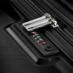 Ricardo Beverly Hills Rodeo Drive 2.0 Large Check-In Spinner -LEXINGTON LUGGAGE Sales 098 29 001 4VP TL