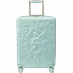Ricardo Beverly Hills Indio Carry On Spinner 16 Ricardo Beverly Hills Indio Carry On Spinner -LEXINGTON LUGGAGE Sales 102 20 339 4WB M 1800x1800 613c5244 c4c6 4a22 a448 7abdd1476b6d