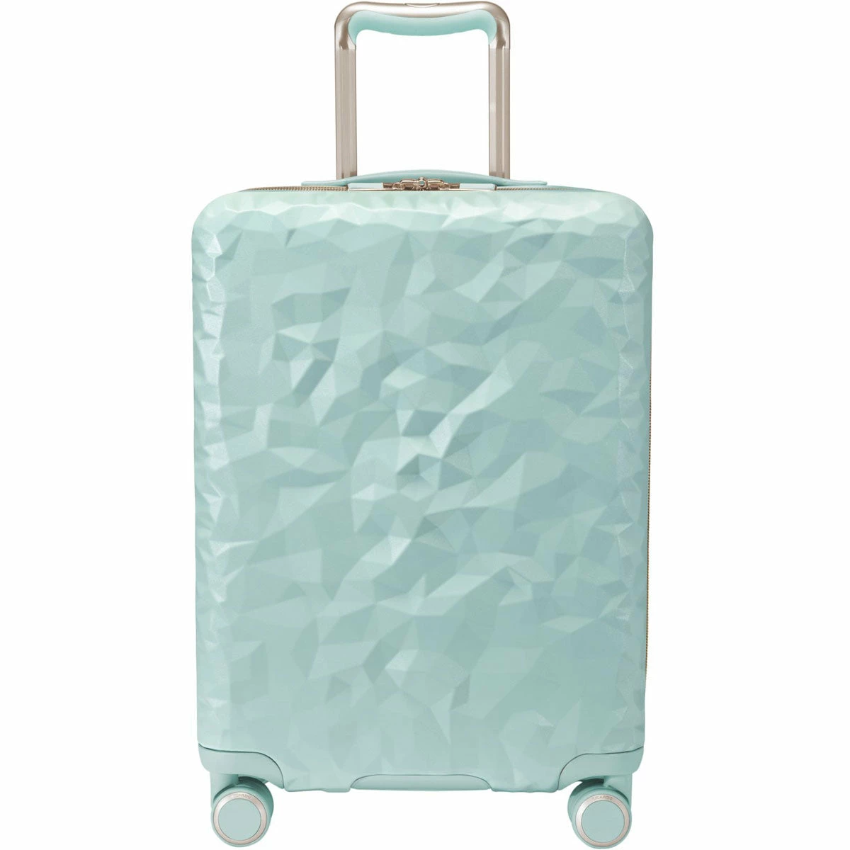 Ricardo Beverly Hills Indio Carry On Spinner 6 Ricardo Beverly Hills Indio Carry On Spinner - Image 4