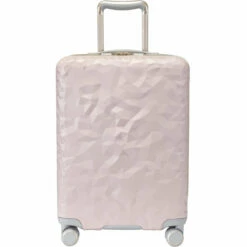 Ricardo Beverly Hills Indio Carry On Spinner 17 Ricardo Beverly Hills Indio Carry On Spinner -LEXINGTON LUGGAGE Sales 102 20 679 4WB M 1800x1800 f7f34926 c092 4717 bc8c 00df33fa94ca
