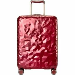 Ricardo Beverly Hills Indio Carry On Spinner 15 Ricardo Beverly Hills Indio Carry On Spinner -LEXINGTON LUGGAGE Sales 102 20 943 4WB M