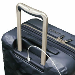 Ricardo Beverly Hills Indio Carry On Spinner 19 Ricardo Beverly Hills Indio Carry On Spinner -LEXINGTON LUGGAGE Sales 102 20 BAR 4WB HS 1800x1800 a2ef9674 9dc7 480a aef0 e5be5576ac8b