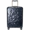 Ricardo Beverly Hills Indio Carry On Spinner -LEXINGTON LUGGAGE Sales 102 20 BAR 4WB M 1800x1800 9c83fec1 de30 4116 90fd af1d7dbfdb71