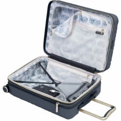 Ricardo Beverly Hills Indio Carry On Spinner 18 Ricardo Beverly Hills Indio Carry On Spinner -LEXINGTON LUGGAGE Sales 102 20 BAR 4WB O 1800x1800 4d7d1114 32d9 4e48 b9ae 2bd4d3c9ca02