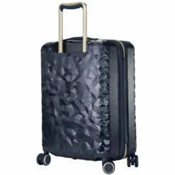 Ricardo Beverly Hills Indio Carry On Spinner 22 Ricardo Beverly Hills Indio Carry On Spinner -LEXINGTON LUGGAGE Sales 102 20 BAR 4WB QB 1800x1800 b23d6b7d b0e8 469b 9ced 2afe35f31afc