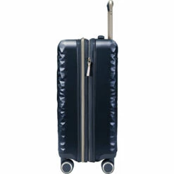 Ricardo Beverly Hills Indio Carry On Spinner 21 Ricardo Beverly Hills Indio Carry On Spinner -LEXINGTON LUGGAGE Sales 102 20 BAR 4WB S 1800x1800 941c99ed e9f3 48d1 8960 873cbdf15e9d
