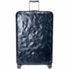 Ricardo Beverly Hills Indio Large Check In Spinner -LEXINGTON LUGGAGE Sales 102 28 BAR 4VP M
