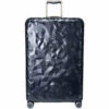 Ricardo Beverly Hills Indio Medium Check In Spinner -LEXINGTON LUGGAGE Sales 102 28 BAR 4VP M 1800x1800 0e295634 50af 43ff 8e9d bed55661223d