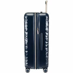 Ricardo Beverly Hills Indio Large Check In Spinner -LEXINGTON LUGGAGE Sales 102 28 BAR 4VP S